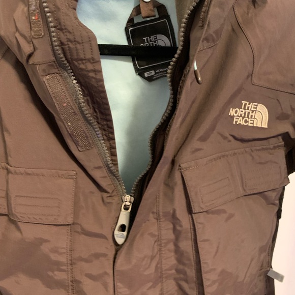 THE NORTH FACE - Picture 5 of 5